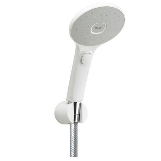 LIXIL リクシル エコアクアスイッチシャワー付サーモスタット