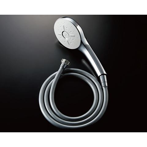 LIXIL LIXIL・INAX BF-SM6BG(1.6) エコアクアシャワーSPA めっき LIXIL LIXIL・INAX BF-SM6BG(1.6) エコアクアシャワーSPA めっき