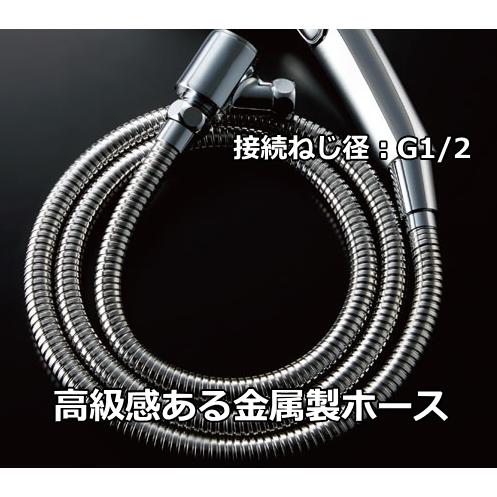 LIXIL LIXIL・INAX BF-SM6MB(1.6)-AT エコアクアスイッチ LIXIL LIXIL・INAX BF-SM6MB(1.6)-AT エコアクアスイッチ