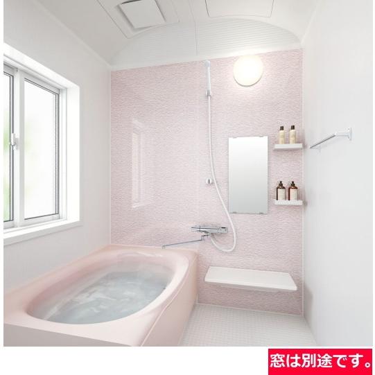 Lixil Inax ã·ã¹ãã ãã¹ã«ã¼ã  ã¢ã©ã¤ãº Eã¿ã¤ã S1216ãµã¤ãº Bmus S1216lbe A Bmuss1216lbea ã¹ã¤ã¹ã¤ãã¼ã é販 Yahoo ã·ã§ãã