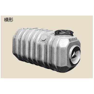 LIXIL LIXIL・INAX リクシル・イナックス 簡易水洗便器用便槽 LIXIL LIXIL・INAX リクシル・イナックス 簡易水洗便器用便槽