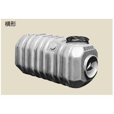 INAX LIXIL・INAX(リクシル・イナックス) 簡易水洗便器用便槽 INAX LIXIL・INAX(リクシル・イナックス) 簡易水洗便器用便槽