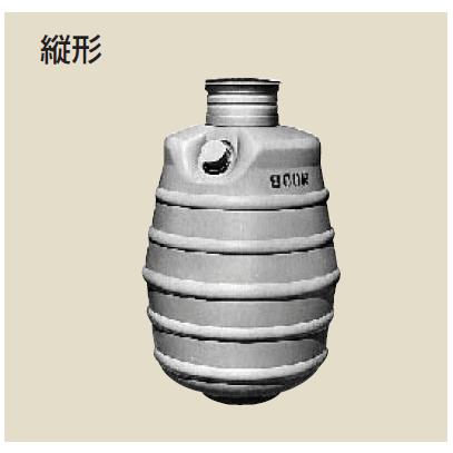 INAX LIXIL・INAX(リクシル・イナックス)簡易水洗便器用便槽 INAX LIXIL・INAX(リクシル・イナックス)簡易水洗便器用便槽