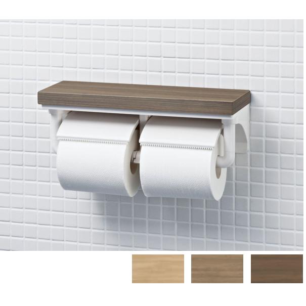 M様 お取り置き 9/10まで サムライプロデュース 超吸水 サムライタオル 大判 Lサイズ 70cm×90cm