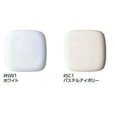 TOTO TOTO 大便器セット フチなし・ トルネード洗浄 CFS367B TOTO TOTO 大便器セット フチなし・ トルネード洗浄 CFS367B