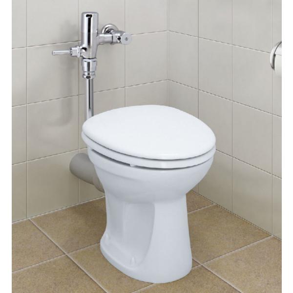 LIXIL LIXIL・INAX フラッシュバルブ式洋風便器 壁排水タイプ C LIXIL LIXIL・INAX フラッシュバルブ式洋風便器 壁排水タイプ C