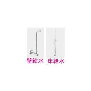 LIXIL C-P13S+DT-870XY38セット LIXIL(リクシル)隅付タンク式 LIXIL C-P13S+DT-870XY38セット LIXIL(リクシル)隅付タンク式
