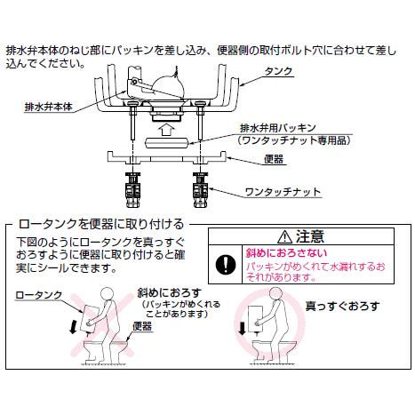 TOTO 和式トイレからのリフォームに最適。TOTO コンパクト TOTO 和式トイレからのリフォームに最適。TOTO コンパクト