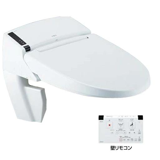サティス DWV-SB24G リクシル（LIXIL） リフレッシュシャワートイレ