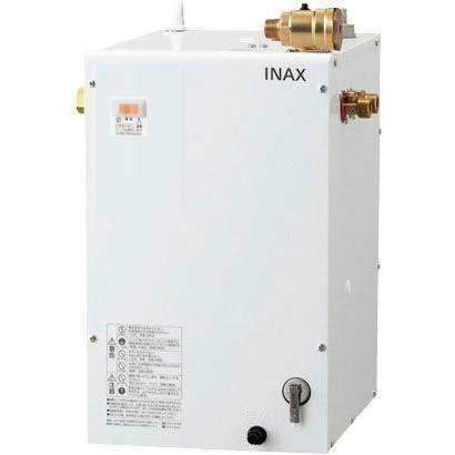 LIXIL（リクシル） EHPN-CA12V4 パブリック向け電気温水器 ゆプラス