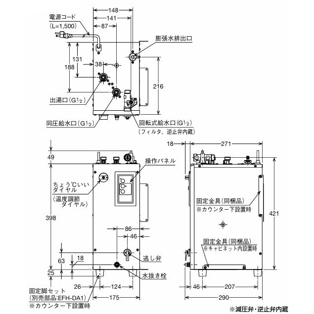ゆ~ 楽天市場】アディダス オリジナルス adidas originals ZX 2K ブースト
