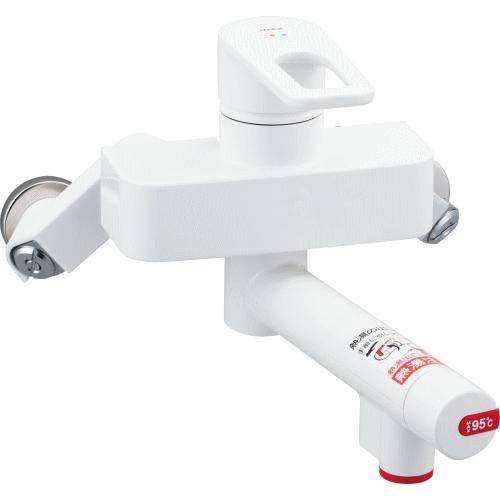 LIXIL LIXIL リクシル 電気温水器 ゆプラス 飲料・洗い場用 壁掛 LIXIL LIXIL リクシル 電気温水器 ゆプラス 飲料・洗い場用 壁掛
