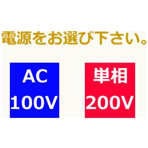 LIXIL LIXIL リクシル 電気温水器 ゆプラス 飲料・洗い場用 壁掛 LIXIL LIXIL リクシル 電気温水器 ゆプラス 飲料・洗い場用 壁掛