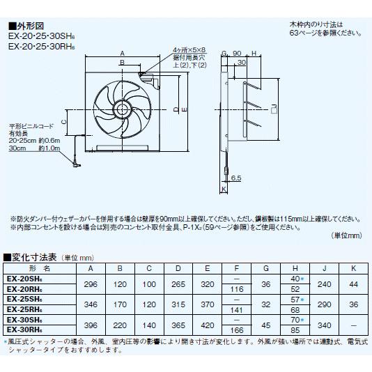 三菱V-30ZMS5 換気扇お盆セール‼️ 3000円引き‼️ Amazon | 三菱 mitsubishi 換気扇【V-30ZMS5】換気扇・ロスナイ