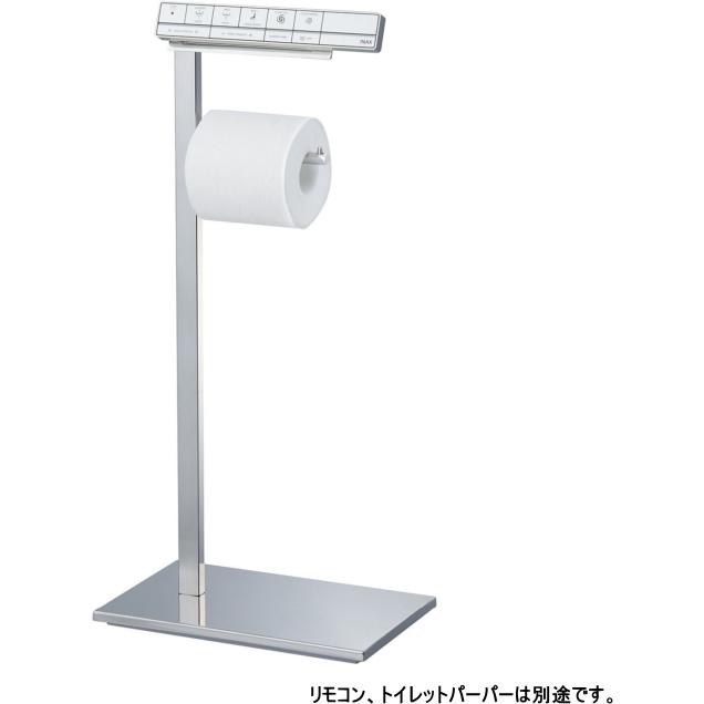 LIXIL（リクシル） LIXIL・INAX(リクシル・イナックス) サティス用