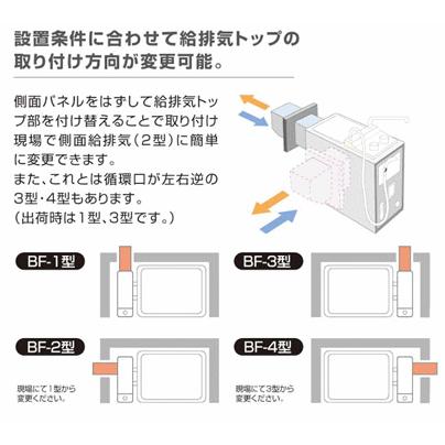 ノーリツ ガスバランス形ふろがま 8.5号 給水前・給湯上部前方 ノーリツ ガスバランス形ふろがま 8.5号 給水前・給湯上部前方