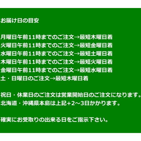 LIXIL スタンダードな流し台 間口150cm 扉カラー2色より選択でき LIXIL スタンダードな流し台 間口150cm 扉カラー2色より選択でき