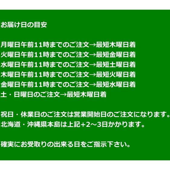 LIXIL リクシル 流し台 GKシリーズ 間口150cm GKF-S-150MYN LIXIL リクシル 流し台 GKシリーズ 間口150cm GKF-S-150MYN