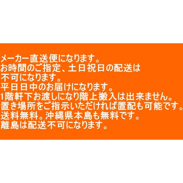 クリナップ クリナップ 流し台 クリンプレティ 間口180cm GTS クリナップ クリナップ 流し台 クリンプレティ 間口180cm GTS