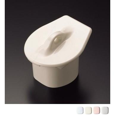 TOTO 樹脂製小便器用目皿 HA810CST カラーお選びいただけます