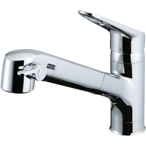 INAX JF-AF442SYXA (JW) 浄水器内蔵型混合水栓 41glCy6i97L.jpg_BO30,255,255,