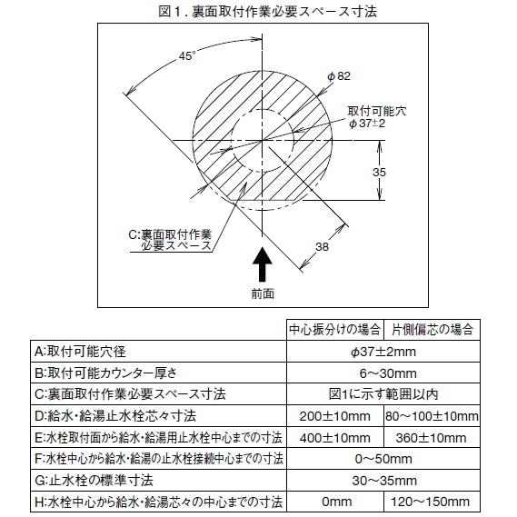 LIXIL LIXIL リクシル オールインワン浄水栓 浄水器内蔵シングル LIXIL LIXIL リクシル オールインワン浄水栓 浄水器内蔵シングル