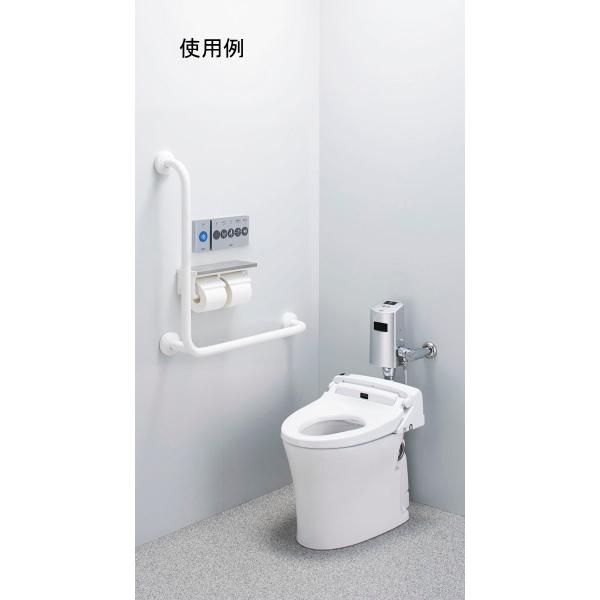 INAX LIXIL・INAX KF-920AE70D12J/WA 各種施設用樹脂被服付き INAX LIXIL・INAX KF-920AE70D12J/WA 各種施設用樹脂被服付き