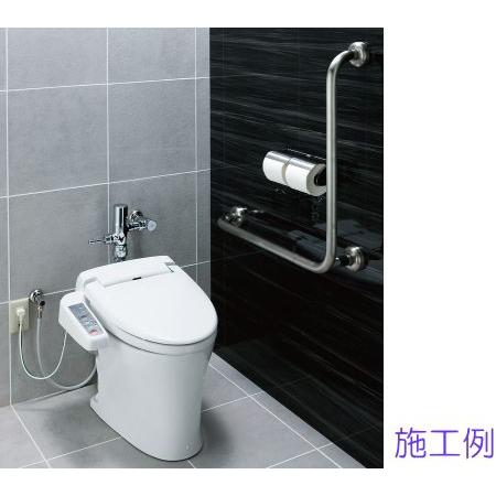 LIXIL・INAX KF-920S70D12J パブリック施設等に ステンレス製L型 LIXIL・INAX KF-920S70D12J パブリック施設等に ステンレス製L型