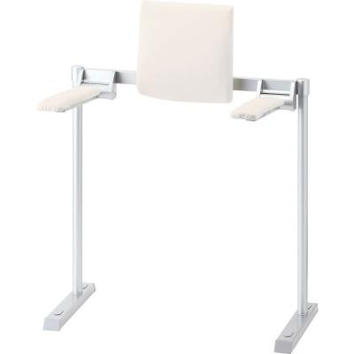 LIXIL LIXIL・INAX リクシル・イナックス トイレ用肘掛け手すり LIXIL LIXIL・INAX リクシル・イナックス トイレ用肘掛け手すり