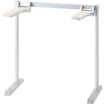 LIXIL LIXIL・INAX トイレ用肘掛け手 すり 合成皮革・背もたれ LIXIL LIXIL・INAX トイレ用肘掛け手 すり 合成皮革・背もたれ