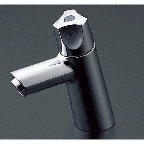 toto★ TOTO 壁掛小形洗面器 TOTO L210Cセット ハンドル式単水栓仕様