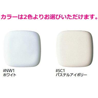 TOTO L210C+TLS11R+T6BMP+TL4CFU+TL250D TOTO 洗面器セット TOTO L210C+TLS11R+T6BMP+TL4CFU+TL250D TOTO 洗面器セット