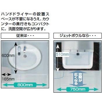 LIXIL パブリック施設や店舗等に LIXIL・INAX 多機能洗面器 LIXIL パブリック施設や店舗等に LIXIL・INAX 多機能洗面器