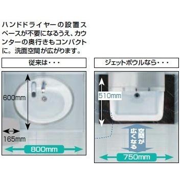 LIXIL パブリック施設や店舗等に LIXIL・INAX 多機能洗面器 LIXIL パブリック施設や店舗等に LIXIL・INAX 多機能洗面器