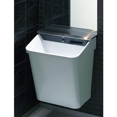 LIXIL パブリック施設や店舗等に LIXIL・INAX 多機能洗面器 LIXIL パブリック施設や店舗等に LIXIL・INAX 多機能洗面器