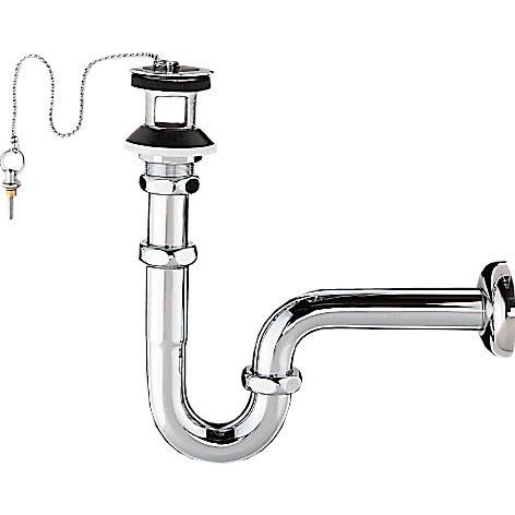 INAX 水栓金具 INAX（イナックス） 在庫有 送料無料 LIXIL INAX 部品 キッチン 水栓