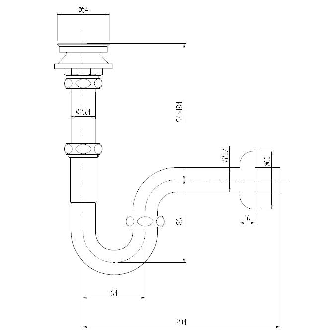 LIXIL（リクシル） LIXIL・INAX （リクシル・イナックス） 洗面器