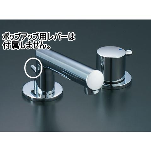 LIXIL LF-E130BR LIXIL・INAX(リクシル・イナックス LIXIL LF-E130BR LIXIL・INAX(リクシル・イナックス