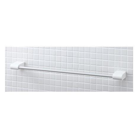 LIXIL・INAX タオル掛 長さ400ミリ KF-AA71D 送料無料 【スイL