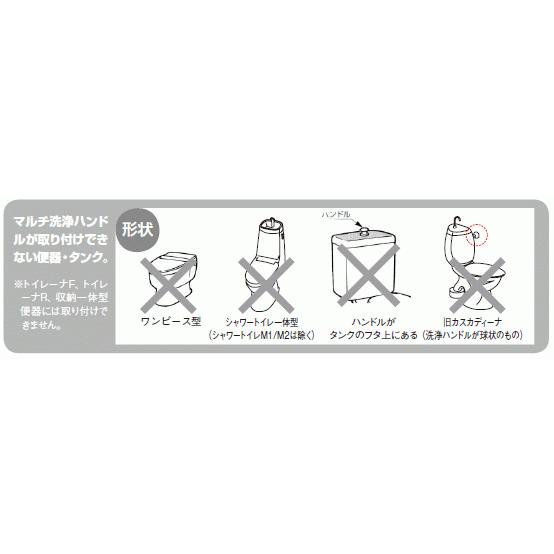 10+1　テンプラスワン　21冊セット　INAX（LIXIL）出版 10+1 テンプラスワン 21冊セット INAX（LIXIL）出版 特集=言説としての日本
