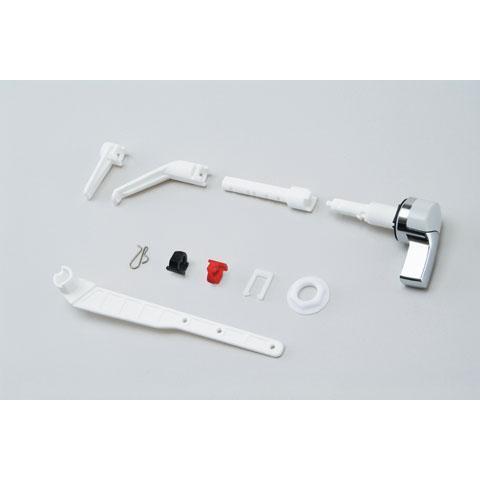 TOTO LIXIL トイレ設備パーツ まとめ売り TOTO LIXIL トイレ設備パーツ