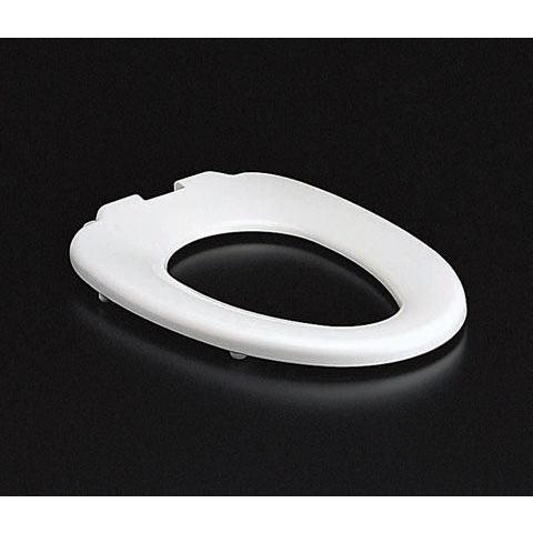 INAX フタなし式普通便座 サイズ選択可能 送料全国無料 即決