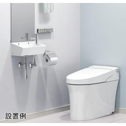 スタイリッシュなトイレットペーパーホルダー 送料無料です