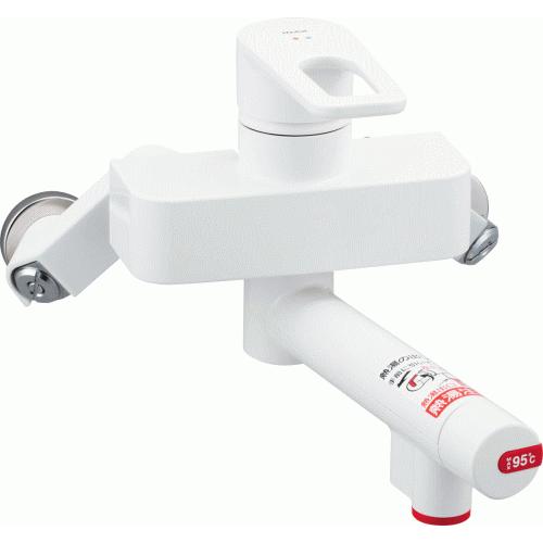 LIXIL(リクシル) 電気温水器 ゆプラス 飲料・洗い物用 壁掛 LIXIL(リクシル) 電気温水器 ゆプラス 飲料・洗い物用 壁掛