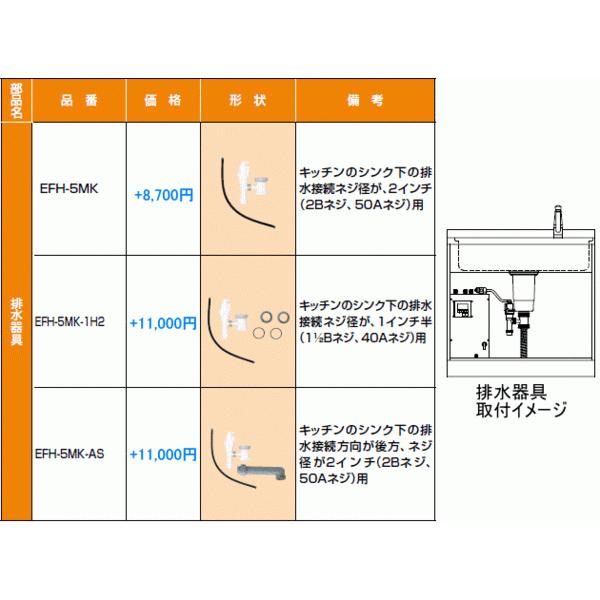 LIXIL・INAX リクシル・イナックス 電気温水器 ゆプラス 飲料・洗い物
