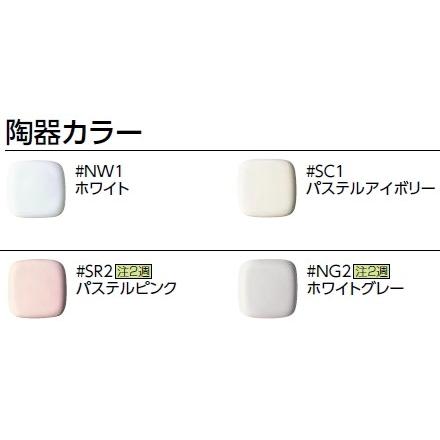 TOTO 送料無料 かわいい丸形手洗器 TOTO LSH90BAPT タオルバー付 TOTO 送料無料 かわいい丸形手洗器 TOTO LSH90BAPT タオルバー付