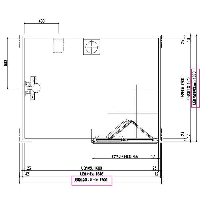 UMIさん専用 UMIさん専用 Amazon.co.jp: Umi Umi