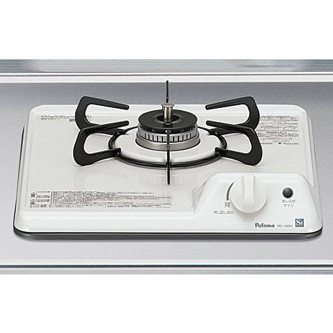 LIXIL ミニキッチン等に リクシル P1310B0NHN ビルトイン LIXIL ミニキッチン等に リクシル P1310B0NHN ビルトイン