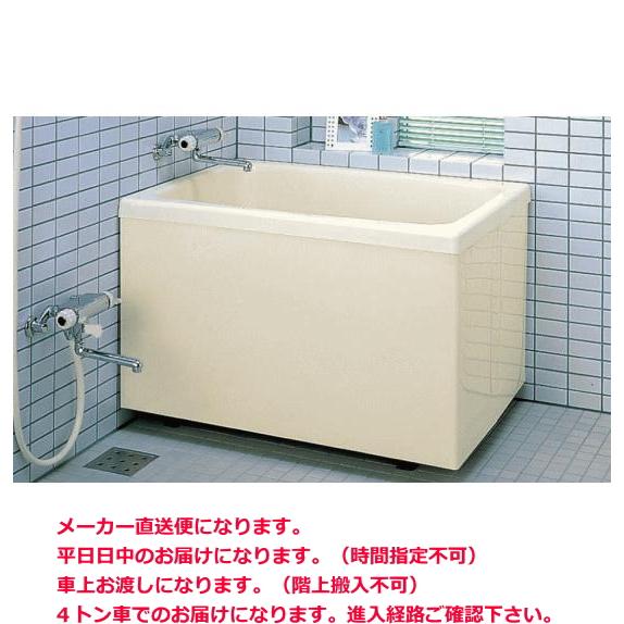 LIXIL・INAXリクシル・イナックス FRP浴槽 ポリエック サイズ