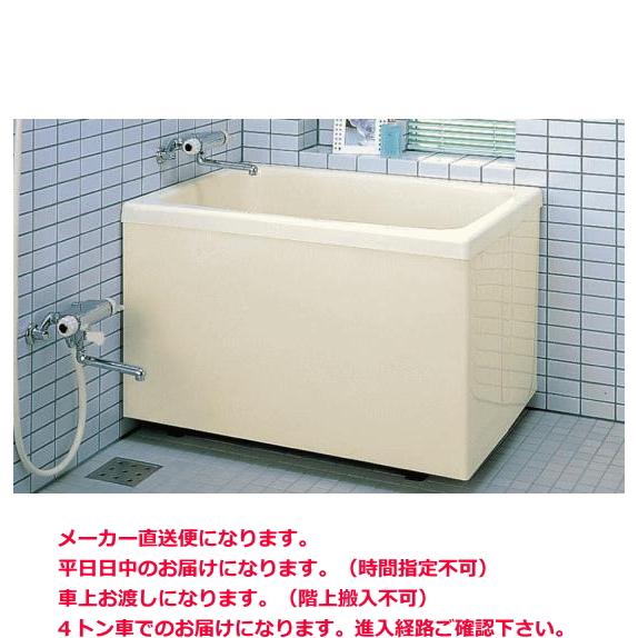 LIXIL LIXIL・INAX(リクシル・イナックス) FRP浴槽 ポリエック LIXIL LIXIL・INAX(リクシル・イナックス) FRP浴槽 ポリエック